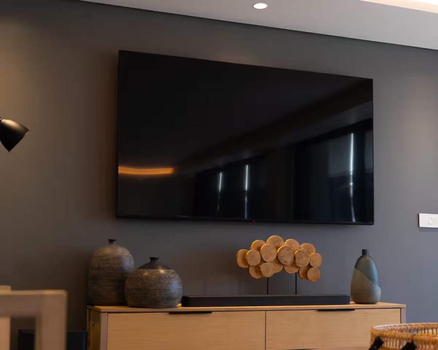 2 Bedroom Property for Sale in Sea Point Western Cape